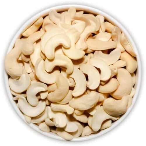 Broken Cashew Nut