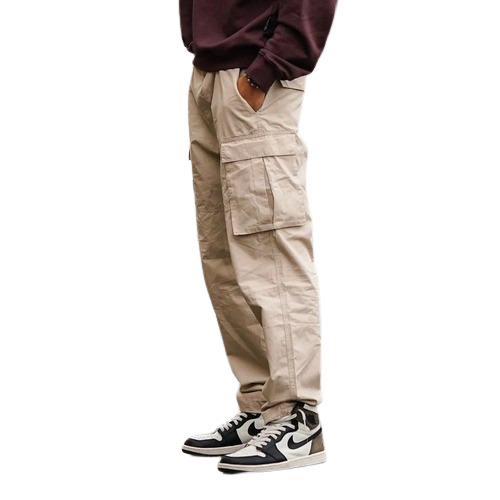 Cargo Pant - Color: .