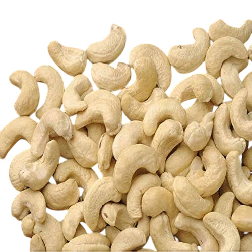 Cashew Nuts