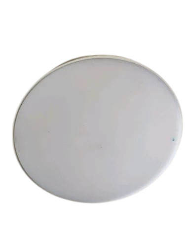 Ceiling Lamp