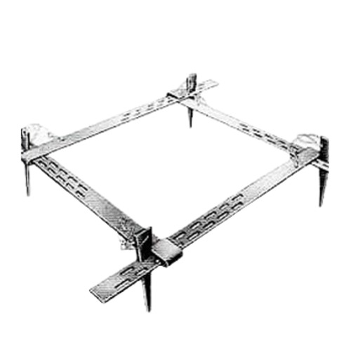 Column Clamps