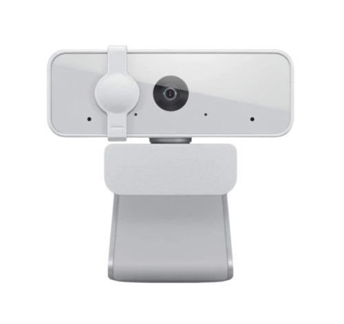 Computer Webcam