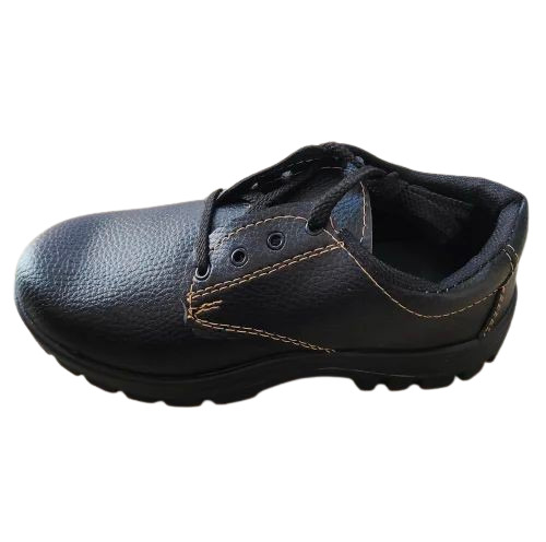 Construction Labour Safety Shoes 