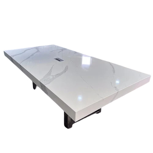 Corian Table Top