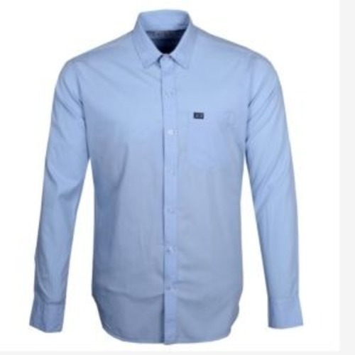 Cotton Shirts