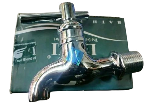 Cp Water Tap
