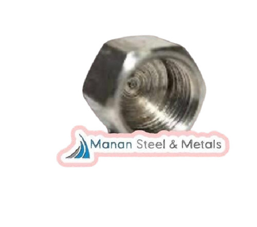 Duplex Steel Buttweld Fitting - Application: Construction