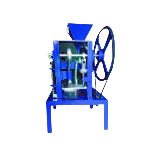Electrical Agarbatti Making Machine