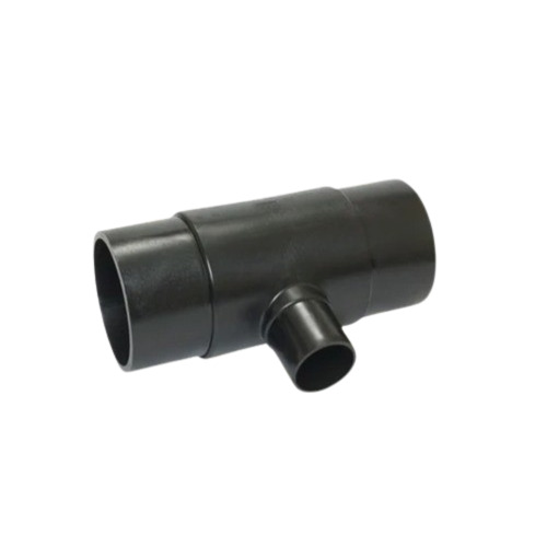 Electrofusion Fittings