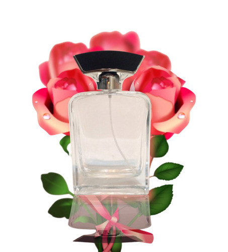 French Perfumes