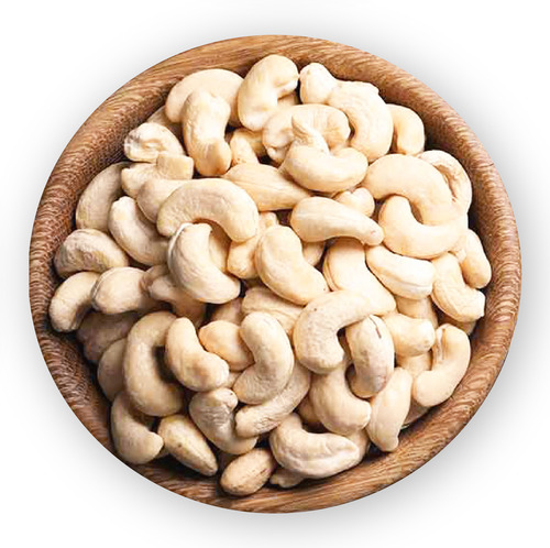 Fresh Cashew Nut