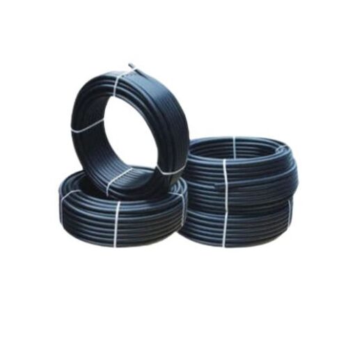 HDPE Pipe