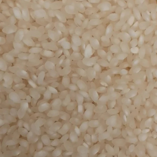 Idli Rice