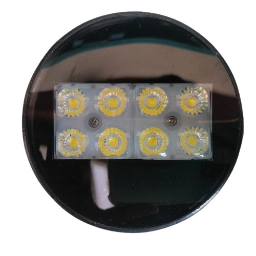 Led Fog Light