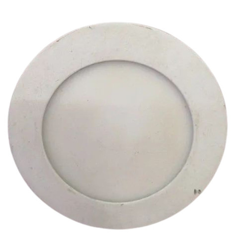 Led Panel Light