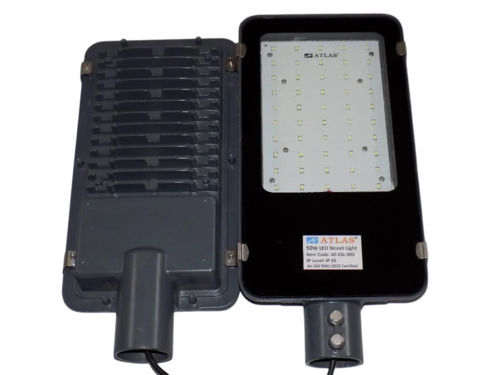 Led Street Light