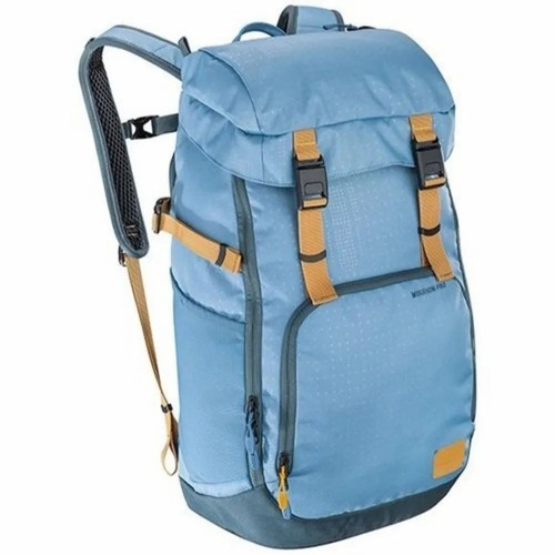 Luggage Bags