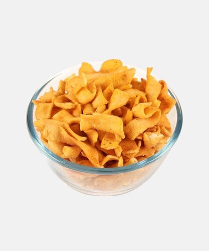 Masala Mixture Namkeen