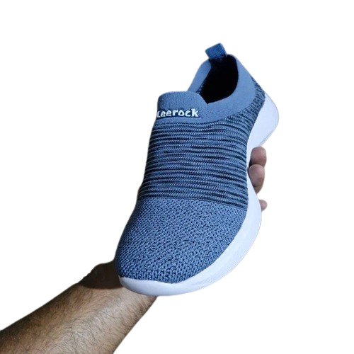 Men Sport Shoes