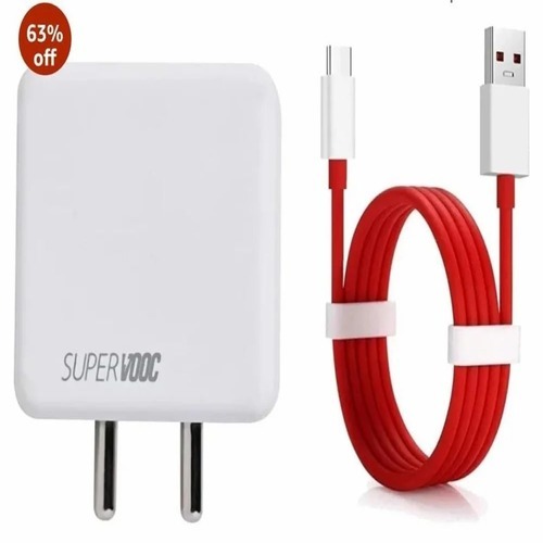 Mobile Phone Charger