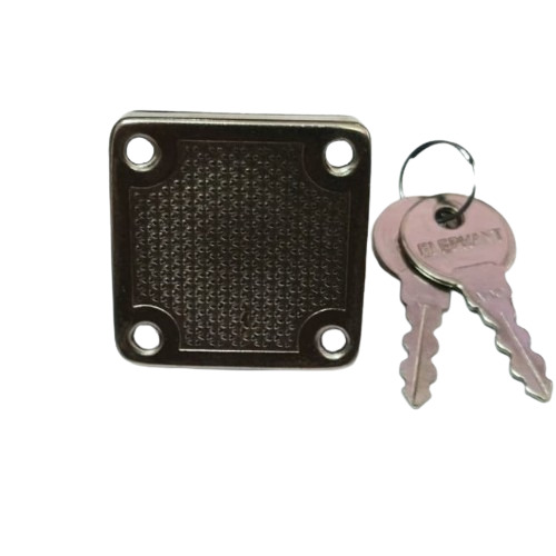 Multi Lock