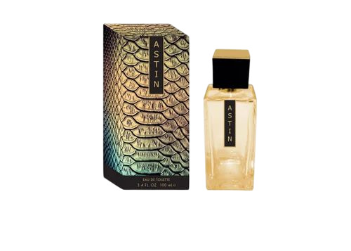 Perfume Exporters