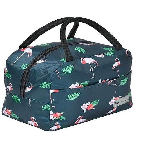 Picnic Bag - Color: All Colors