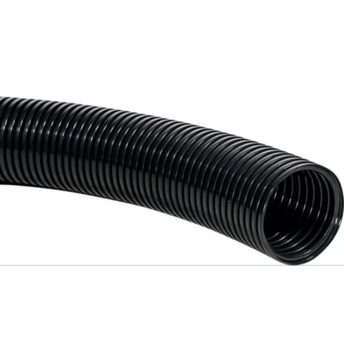 polyamide conduit