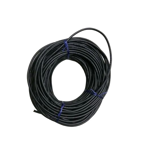 Polycab Cables