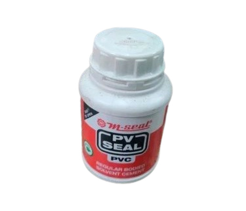 Pv Seal Solvent