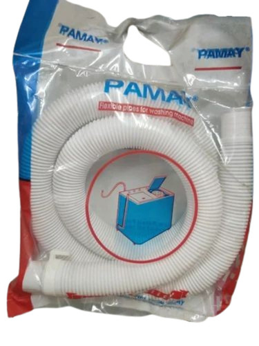 Pvc Drain Pipe