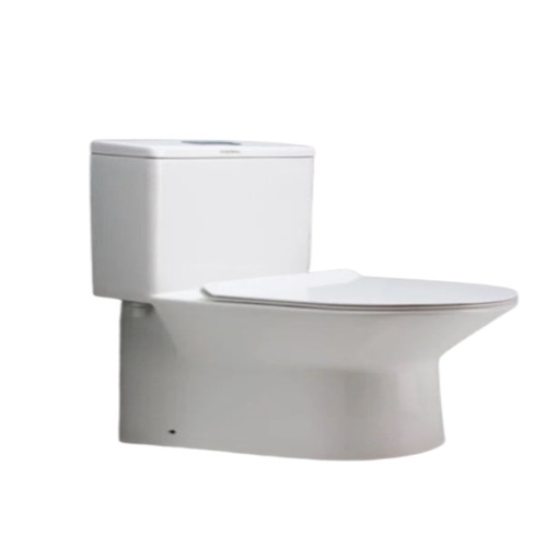 Sanitary Ware