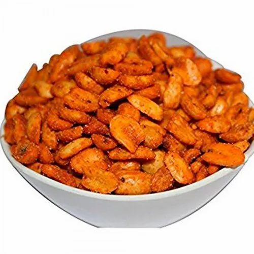 Spicy Namkeen