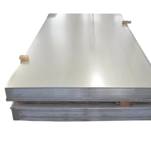 Stainless Steel Sheet 