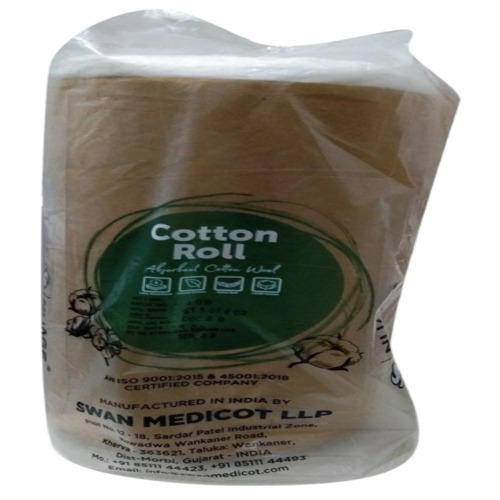 Surgical Cotton