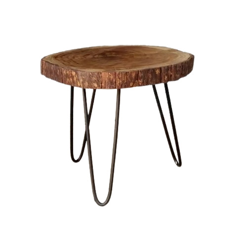 Table Legs