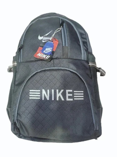 Waterproof Backpack