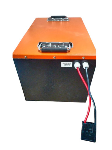 12.8v 100ah Lithium Battery For Home Ups