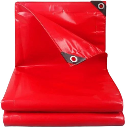 160 Gsm Plastic Tarpaulins By Calcutta Polypack Company