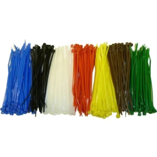 Cable Tie 100mm