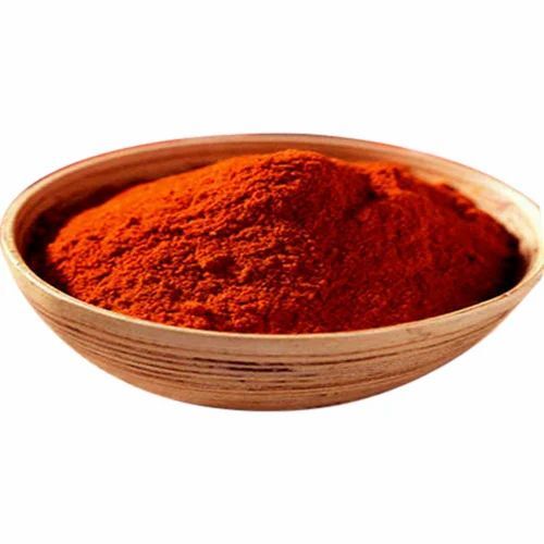 Chilli Powder