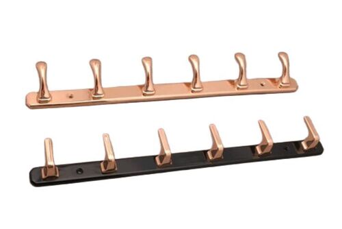 Cloth Hanging Hooks - Application: Na