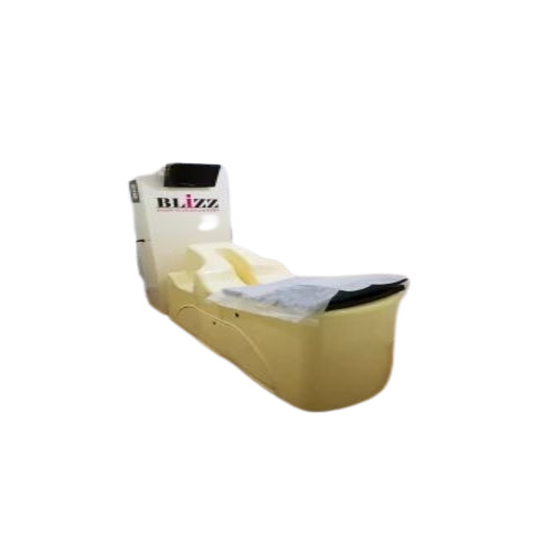 Colon Hydrotherapy Machine