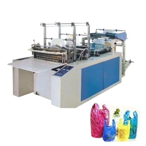Container Making Machines