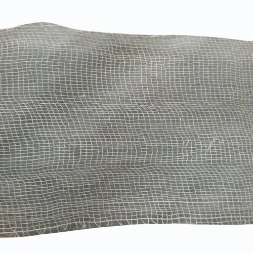 Cotton Gauze Roll Bandage