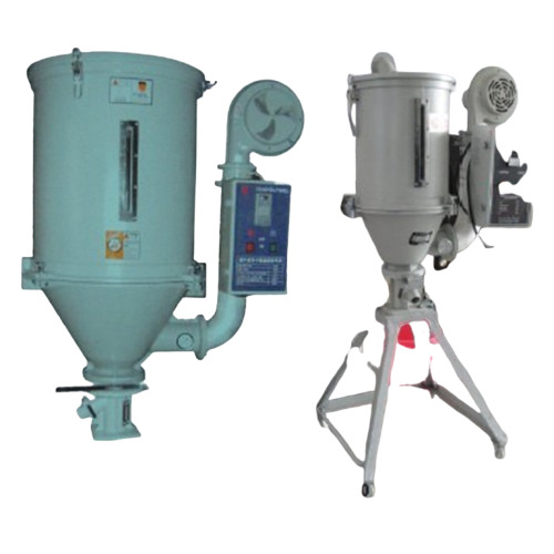 Dehumidifier Dryer