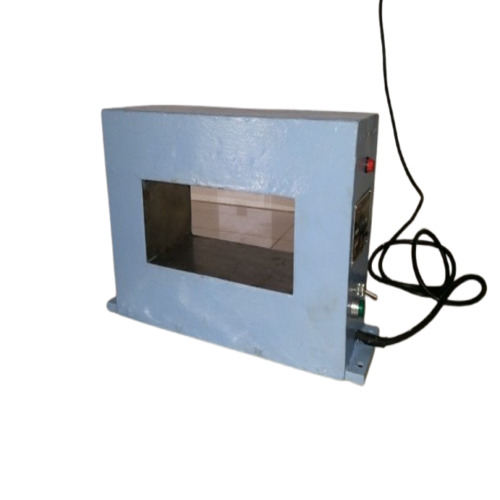 Demagnetizer - Magnet Category: Electromagnets