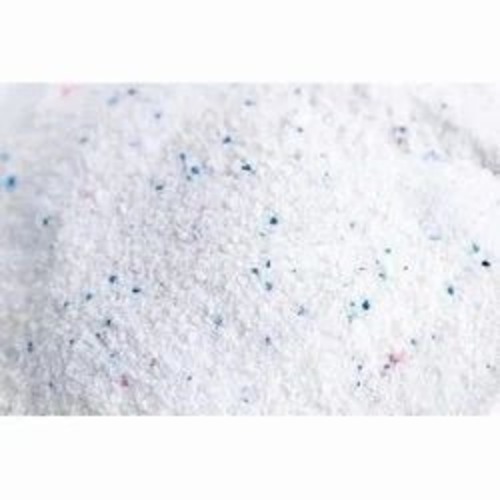 Detergent Chemicals - Grade: A