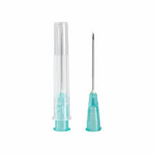 Disposable Needles