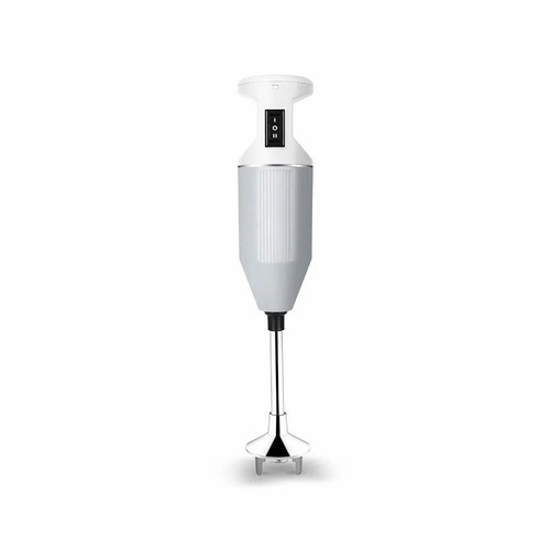 Electric Hand Blender